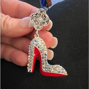 Shore Couture Earrings